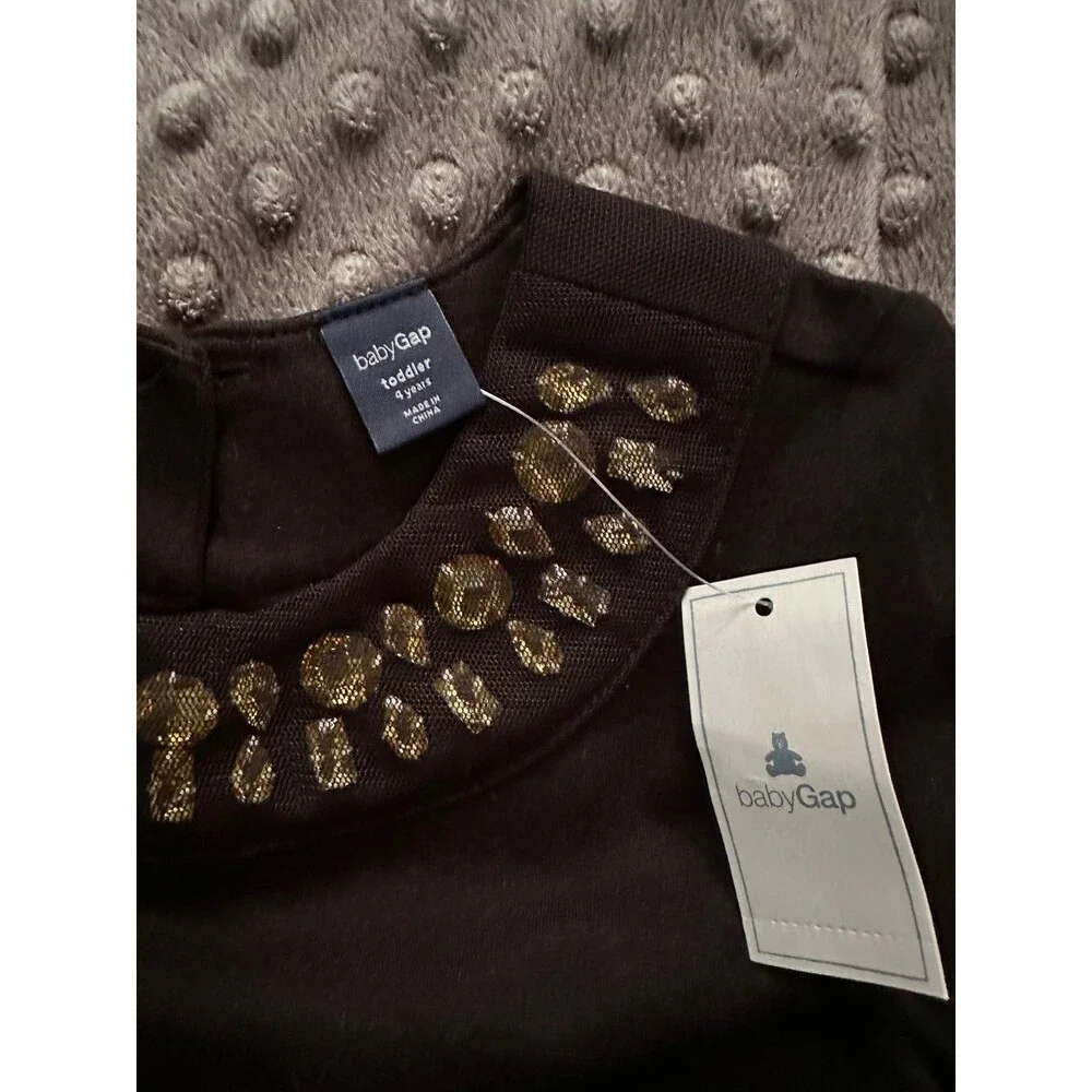 GAP brand new